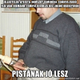 Illustration for article titled A Tumblr válasza a HÖK-ösök listázására: Pistának jó lesz